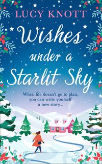wishes-under-a-starlit-sky