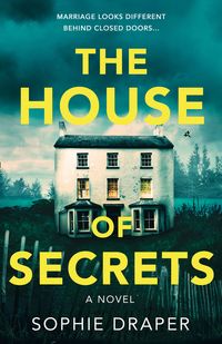 the-house-of-secrets