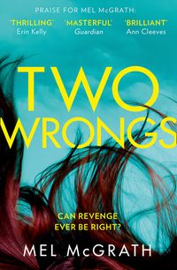two-wrongs
