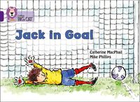 jack-in-goal-band-08purple-collins-big-cat