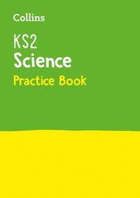 ks2-science-practice-workbook-ideal-for-use-at-home-collins-ks2-practice
