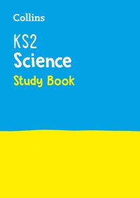 ks2-science-study-book-ideal-for-use-at-home-collins-ks2-practice