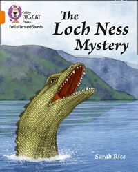 collins-big-cat-phonics-for-letters-and-sounds-the-loch-ness-mystery-band-06orange