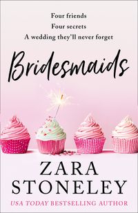 bridesmaids-the-zara-stoneley-romantic-comedy-collection-book-4
