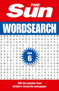 the-sun-wordsearch-book-6-300-fun-puzzles-from-britains-favourite-newspaper-the-sun-puzzle-books