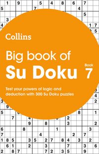 big-book-of-su-doku-7-300-su-doku-puzzles-collins-su-doku