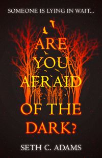 are-you-afraid-of-the-dark