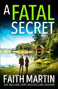 a-fatal-secret-ryder-and-loveday-book-4