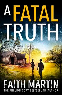 a-fatal-truth-ryder-and-loveday-book-5
