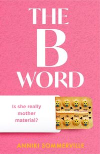 the-b-word
