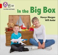 collins-big-cat-phonics-for-letters-and-sounds-in-the-big-box-band-02ared-a