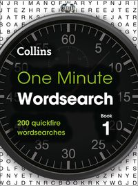 one-minute-wordsearch-book-1-200-quickfire-wordsearches-collins-wordsearches