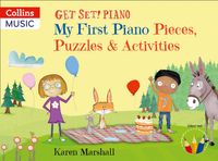 get-set-piano-my-first-piano-pieces-puzzles-and-activities