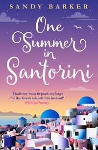 one-summer-in-santorini-the-holiday-romance-book-1