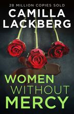 Women Without Mercy: A Novella eBook  by Camilla Läckberg