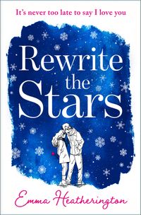 rewrite-the-stars