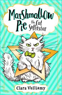 marshmallow-pie-the-cat-superstar-marshmallow-pie-the-cat-superstar-book-1