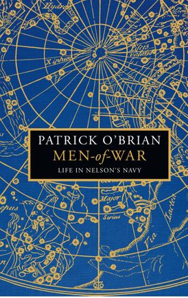 Men-of-War: Life in Nelson’s Navy