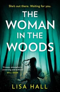 the-woman-in-the-woods