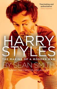 harry-styles-the-making-of-a-modern-man