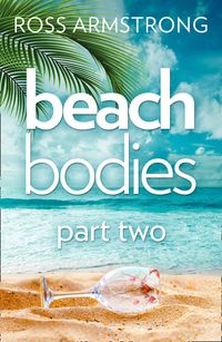 beach-bodies-part-two