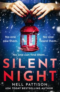 silent-night-paige-northwood-book-2