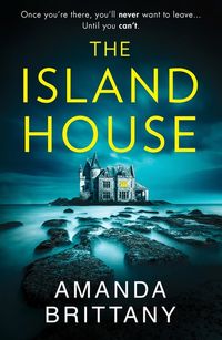 the-island-house