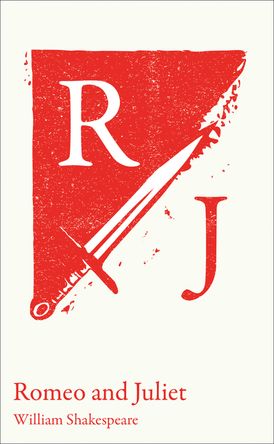 Romeo and Juliet: GCSE 9-1 set text student edition (Collins Classroom Classics)