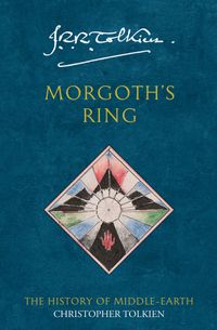 morgoths-ring-the-history-of-middle-earth-book-10
