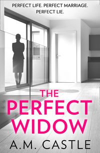 the-perfect-widow