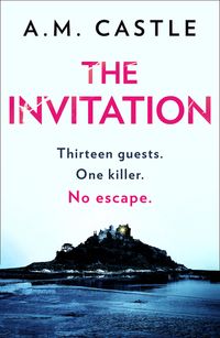 the-invitation
