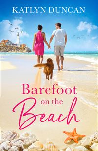barefoot-on-the-beach