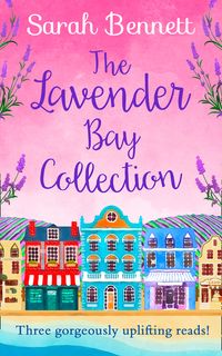 the-lavender-bay-collection-including-spring-at-lavender-bay-summer-at-lavender-bay-and-snowflakes-at-lavender-bay