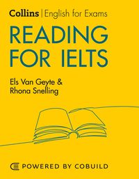 reading-for-ielts-with-answers-ielts-5-6-b1-collins-english-for-ielts