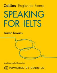 speaking-for-ielts-with-answers-and-audio-ielts-5-6-b1-collins-english-for-ielts
