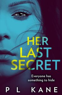 her-last-secret