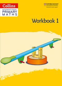 collins-international-primary-maths-international-primary-maths-workbook-stage-1