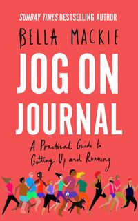 jog-on-journal-a-practical-guide-to-getting-up-and-running