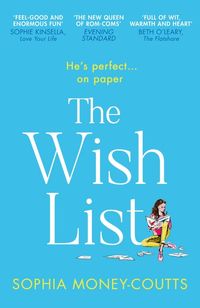 the-wish-list