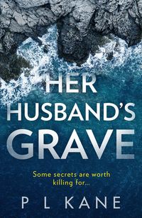 her-husbands-grave