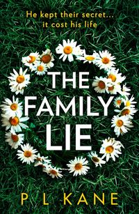 the-family-lie