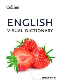 english-visual-dictionary-a-photo-guide-to-everyday-words-and-phrases-in-english-collins-visual-dictionary