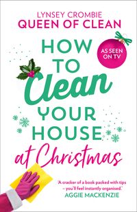 how-to-clean-your-house-at-christmas