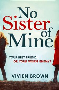 no-sister-of-mine
