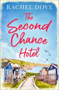 the-second-chance-hotel