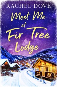 meet-me-at-fir-tree-lodge