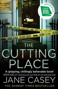 the-cutting-place-maeve-kerrigan-book-9