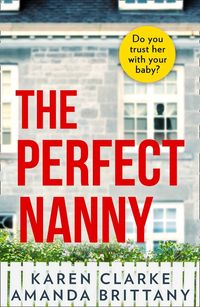 the-perfect-nanny