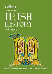 irish-history-people-places-and-events-that-built-ireland-collins-little-books