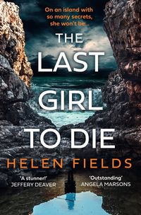 the-last-girl-to-die